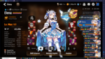 Screenshot (157).png