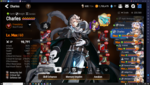 Screenshot (158).png