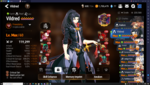 Screenshot (159).png