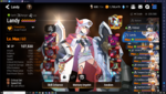 Screenshot (160).png