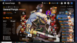 Screenshot (161).png
