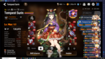 Screenshot (164).png