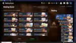 Screenshot (172).png