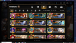 Screenshot (178).png