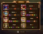 Hero_Wars___Online_action_RPG.jpg