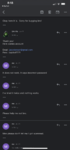 ED64FEDF-8EC2-46FF-912D-87781033C223.png