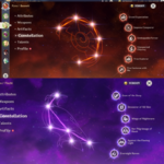 E598C7D5-F8C9-4B97-89DE-69A8E661B575.png