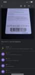 59078215-8BB5-4A64-A73F-DBC6D3777ECD.png