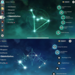A868E8DF-1432-4B44-9B9C-EC14D08C561E.png