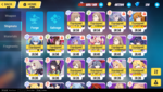 3006515-65f5d3726e5d90bc6c9781e0b436d713.png