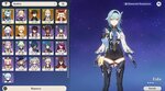 Characters.JPG