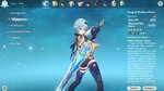 eula sobp...JPG