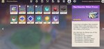 resin.JPG