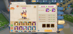 Screenshot_GOC_2021-06-12-18-09-08-595.png