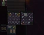 Screenshot_1.png