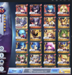 Screenshot_1.png