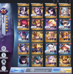 Screenshot_2.png