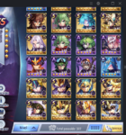 Screenshot_3.png