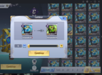 Screenshot_5.png