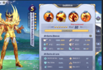Screenshot_18.png