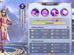 Screenshot_19.png