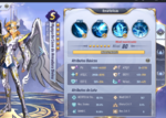 Screenshot_20.png