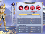 Screenshot_21.png