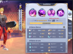 Screenshot_22.png