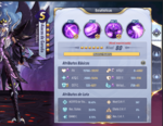Screenshot_24.png