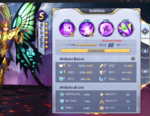 Screenshot_27.png