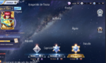 Screenshot_29.png