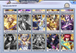Screenshot_30.png