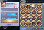 Screenshot_34.png