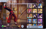 Screenshot_37.png