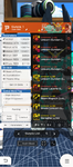 Screenshot_20210612-121722.png