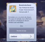 Screenshot_45.png