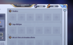 Screenshot_46.png