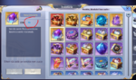 Screenshot_47.png