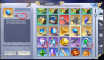 Screenshot_48.png