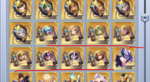 Screenshot_49.png