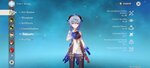 Screenshot_20210612-100746_Genshin Impact.jpg