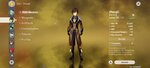 Screenshot_20210612-100755_Genshin Impact.jpg