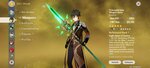Screenshot_20210612-100801_Genshin Impact.jpg
