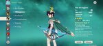 Screenshot_20210612-100813_Genshin Impact.jpg