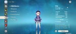 Screenshot_20210612-100825_Genshin Impact.jpg