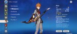Screenshot_20210612-100845_Genshin Impact.jpg