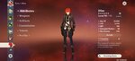 Screenshot_20210612-100853_Genshin Impact.jpg