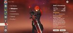 Screenshot_20210612-100859_Genshin Impact.jpg