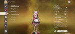 Screenshot_20210612-100919_Genshin Impact.jpg