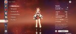Screenshot_20210612-100942_Genshin Impact.jpg